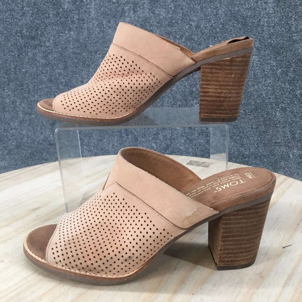 Toms womens cheap sandals