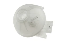 Expansion Tank Fits VW CRAFTER 30-35, 30-50 06-, MERCEDES SPRINTER 06