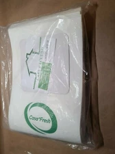 9 NUTONE 391 CENTRAL VAC VACUUM BAGS CASA VACUUMS 