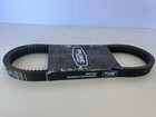 1998 98 Polaris Rmk 700 Rmk800 Clutch Belt Drive Belt 3211065