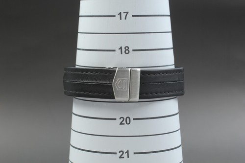 Limited Edition [N MINT]  Vintage Tag Heuer S/el WI1111 Challenge Qz Mens Watch - Picture 11 of 12