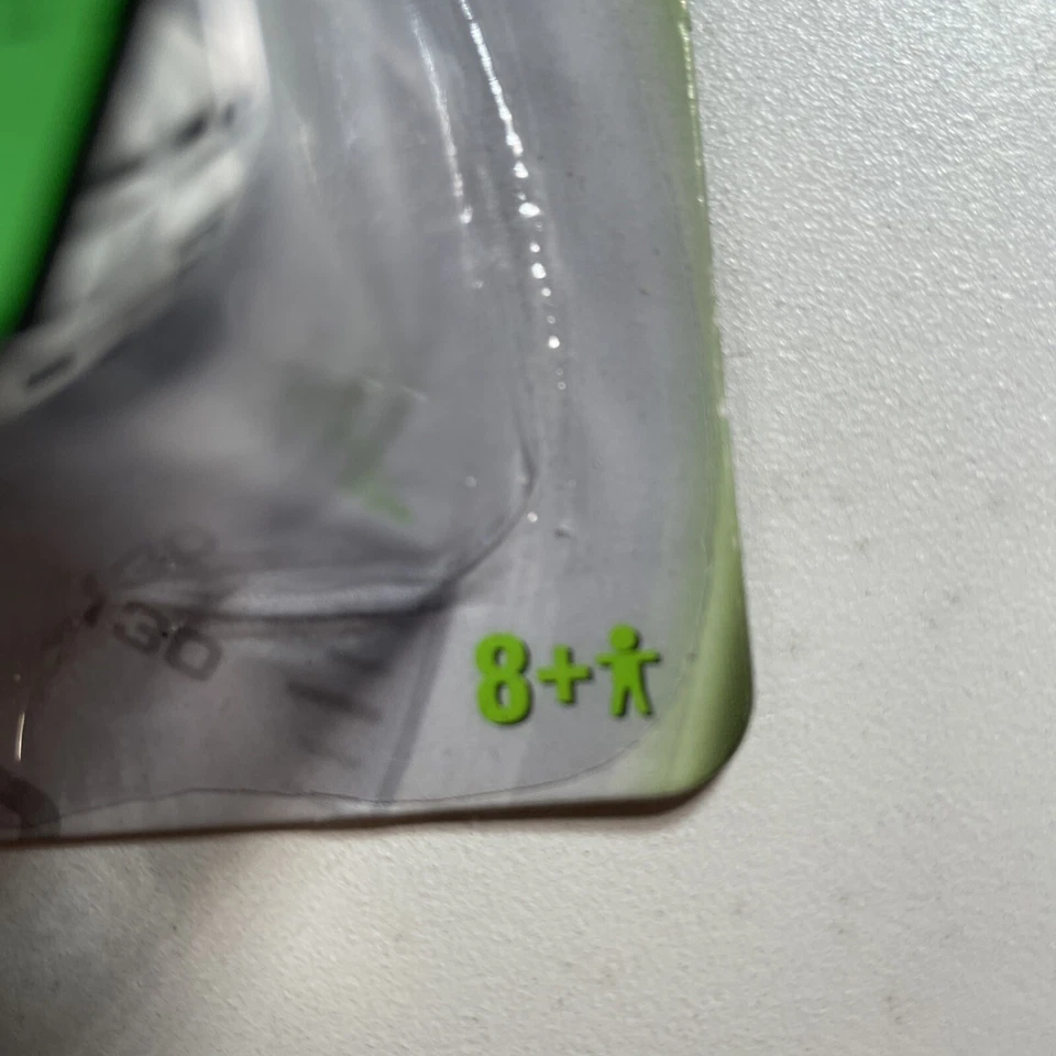 CAMPEONES DE CARRERAS 1995 VOLKSWAGEN JETTA FAST & THE FURIOUS SERIE 5 VW MUY BUEN ESTADO Raro Foto 3 de 4