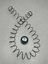 Mossberg 500 Standard Magazine Spring for 14-1/2" Tube 500a 88 12ga OEM 12 Gauge