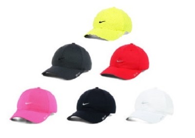 nike 6 panel tailwind cap