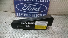 FORD FOCUS MK3 2011-2017 OS RH DRIVER FRONT SEAT AIRBAG AM51-R611D-10-AE