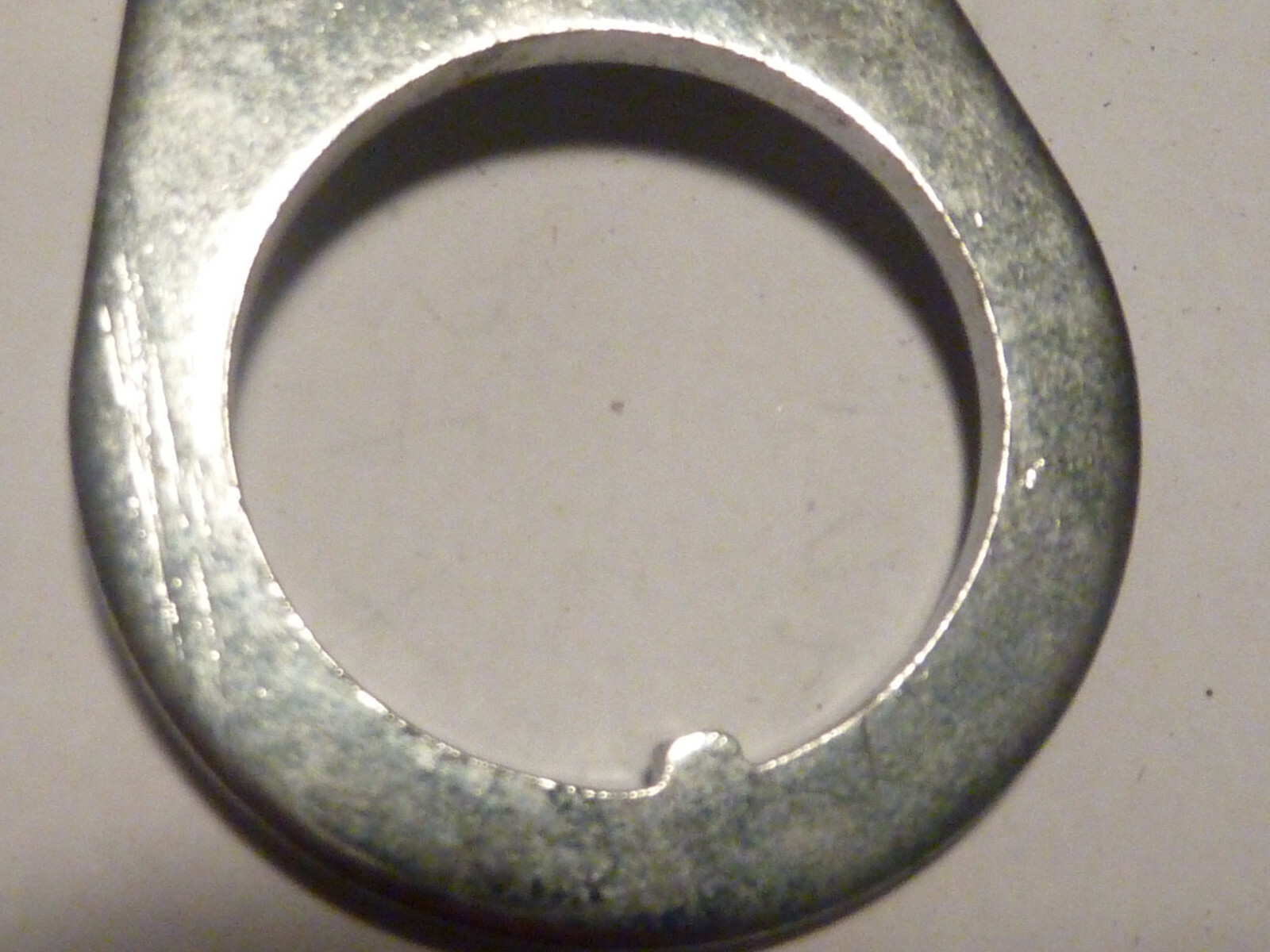 Picture 5 of 5