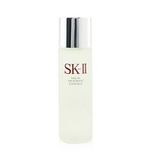 SK II - Facial Treatment Essence - 75ml/2.5oz