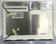 NEW LTM150XH-L01 FOR 15.0-inch 1024*768 LCD DISPLAY Panel with 90 days warranty