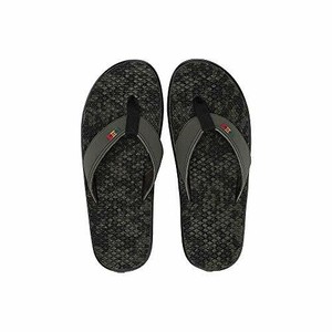 vans la costa mens sandals
