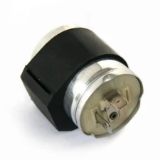 Turn signal 12v/23w FLASHER (2 prong) flash gs1000 gs850 Honda Suzuki Kawasaki