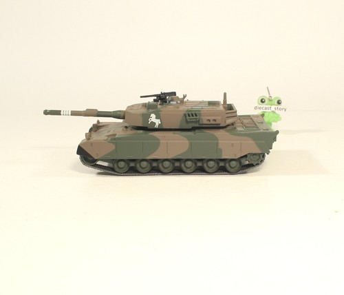 1:72 Tanks M2 Bradley Typ-90 Marder 1A5 AMX AUF1 LAV-25 Panzer US USSR - Picture 8 of 21