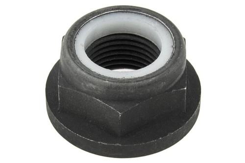 Assemblage Moyeu Fixation Kit pour Ford