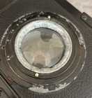 Picture 10 of 20