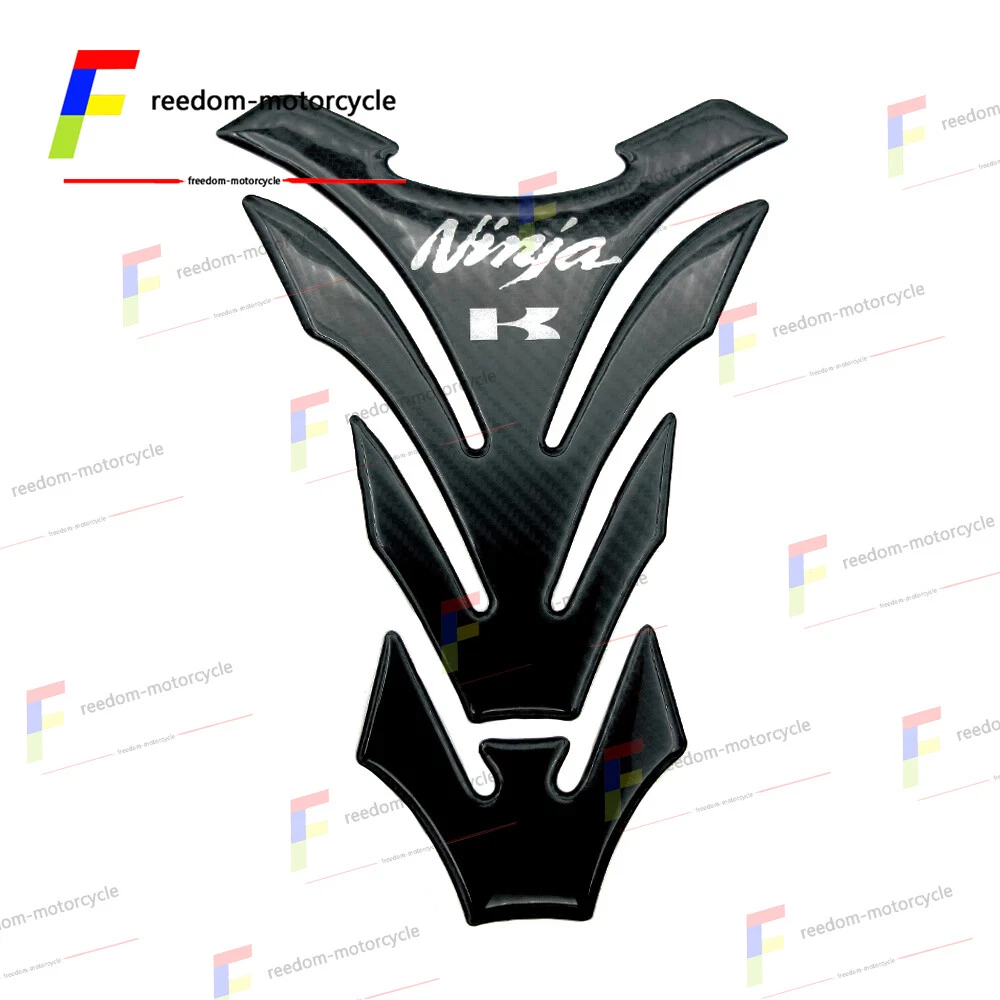 Freedom zx6r deals