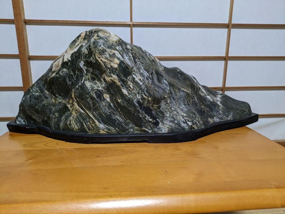 Foto 2 di 3
