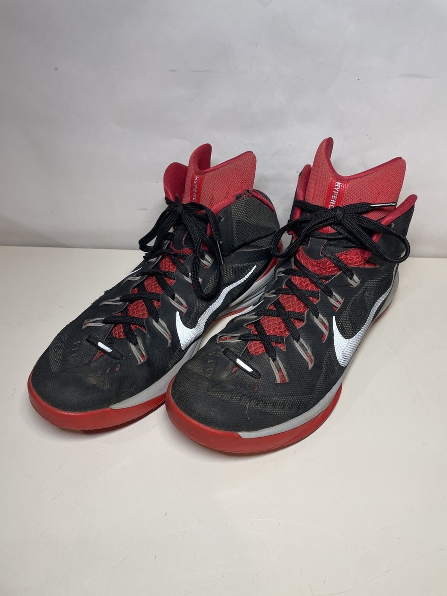 Nike Hyperdunk 29cm ブラック Size 14 - Nike Hyperdunk X Low Black for sale online | eBay