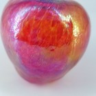 Bild 3 von 7