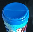Bild 9 von 11