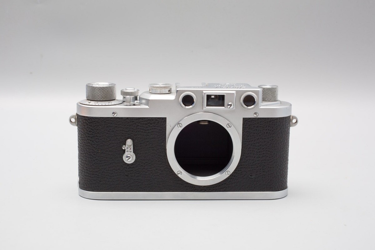 LEOTAX K ボディ ShowaOptical Works Ltd. カメラ LEOTAX K ボディ ShowaOptical Works Ltd. カメラ 【公式通販】