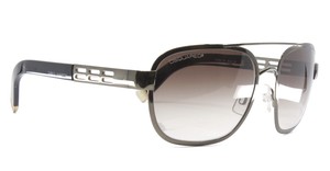 Dsquared2-Sunglasses-DQ-0022-Brown-36F-56mm