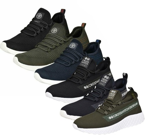 running trainers size 12