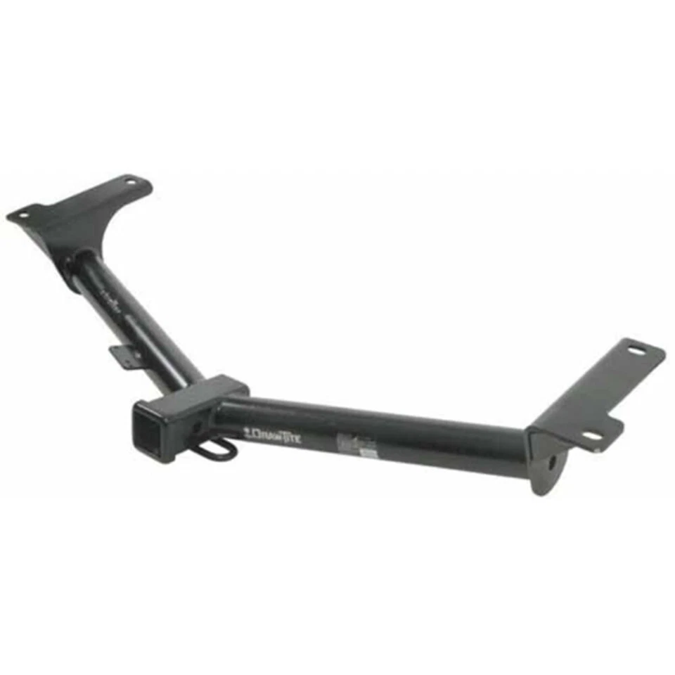 Engate de reboque Draw-Tite 75648 classe III, 2 pol. Receptor compatível com Dodge Journey 09-20 - Imagem 2 de 4