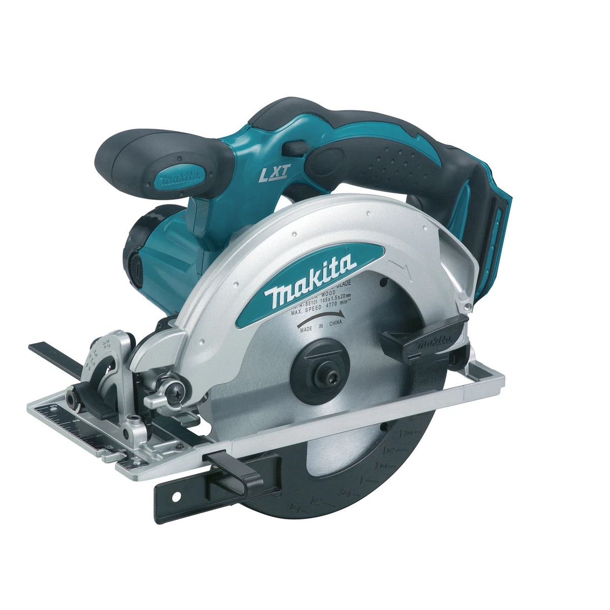 Makita bss611 deals