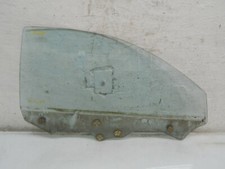 Toyota Celica T20 Scheibe Tür Seitenscheibe Türscheibe Vorne Rechts F94098