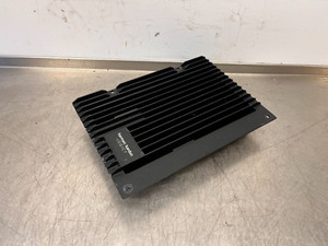 RANGE ROVER VOGUE L322 HARMAN KARDON LOGIC 7 VERSTÄRKERMODUL 5H32-19C164-AA
