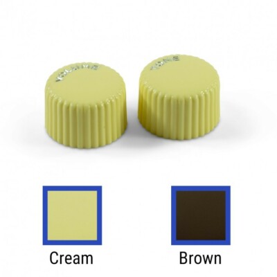 MANOPOLE VINTAGE - Strumenti Musicali Nuovi E Usati Su - Foto 11