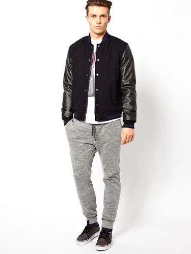Diesel Pascale Mens Casual Fashion 
