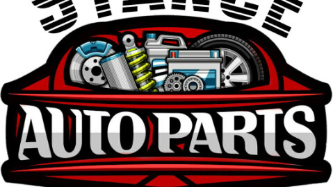 sports.oem.parts | eBay Stores