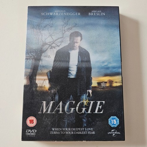 DVD, Blu-Rays And Boxsets Available - Plenty of Choices- All Genres, All Ages - Picture 445 of 633