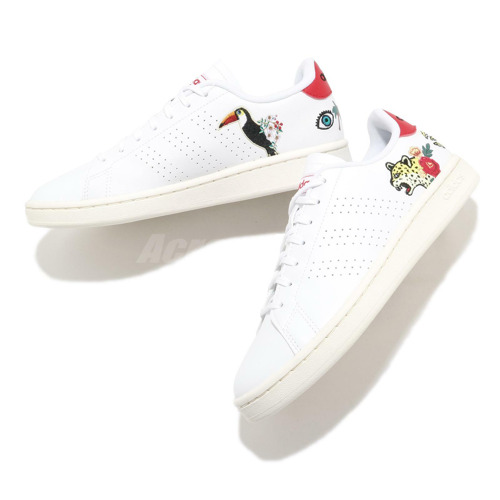 Adidas Advantage Shoes EH3425 | iStyle