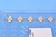 M/A Com GaN HEMT Power Transistor 30W CW 30 MHz - 3.5 GHz 