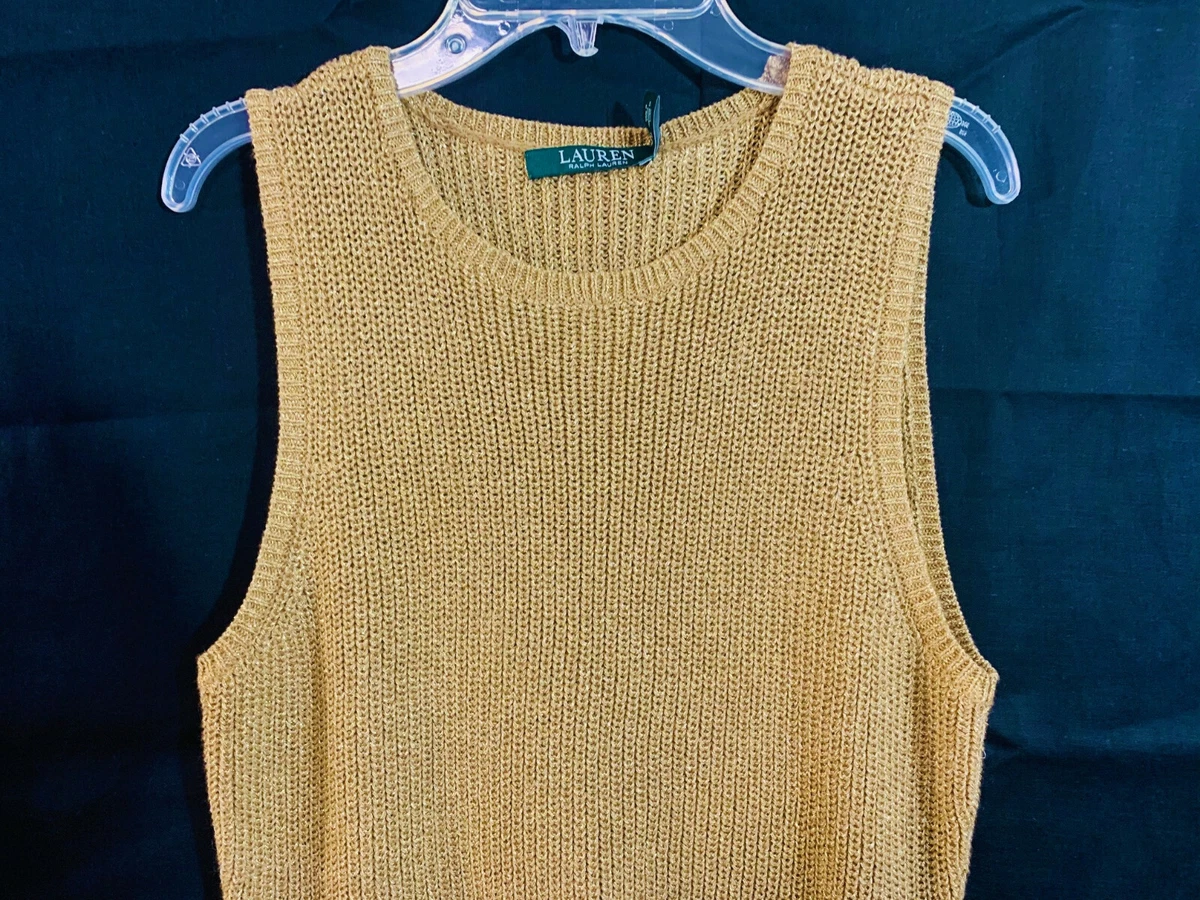 Tunique ralph lauren sale