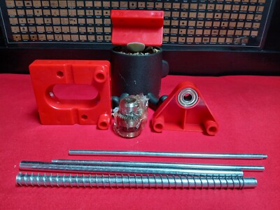  See Pictures  Portable Drill Locator Locator Woodworker Locator Drill Locator 