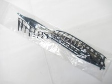 BUMPERGUARD / GROMMET SET: 2023/24 YONEX ASTREL 105 16X17  GSTAST03105