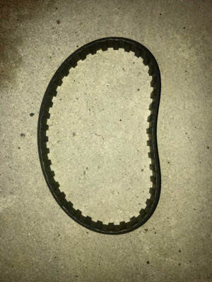*NEW Replacement* Porter Cable Drive Belt 862604 Models 360,361,362, 363 Sanders