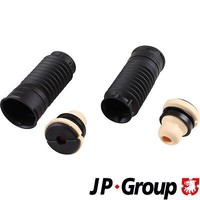 JP Group 1342703210 Staubschutzsatz, StoßDäMpfer FüR MERCEDES-BENZ