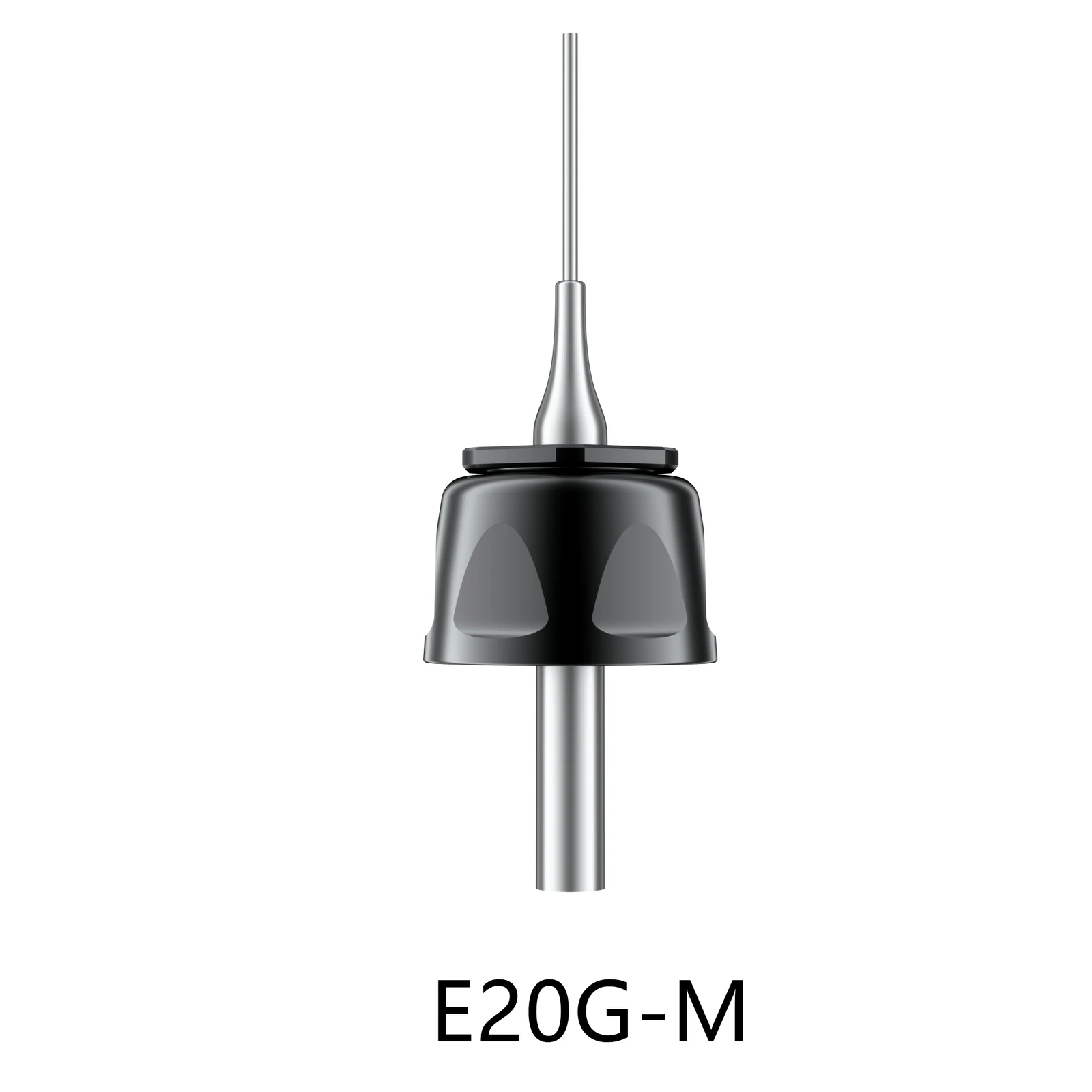 1pc FI-E Reusable (E20G-M)