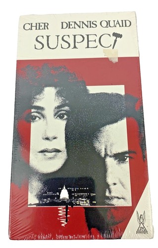 その他 Danger Uxb 3 [VHS] Danger UXB Vol 3 (VHS) 1979 ‧ Drama | eBay