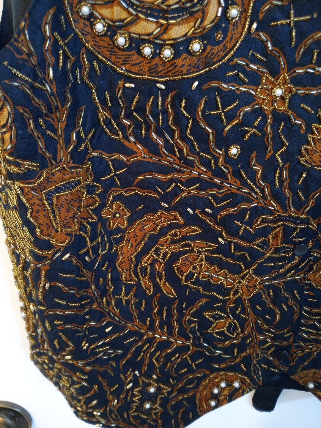 Picture 5 of 14