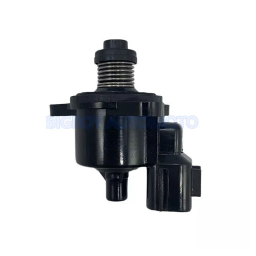 13520-31G00 IAC Idle Speed Control Valve for Suzuki King Quad 500 700 750 - Picture 2 of 8