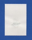 Bild 117 von 245