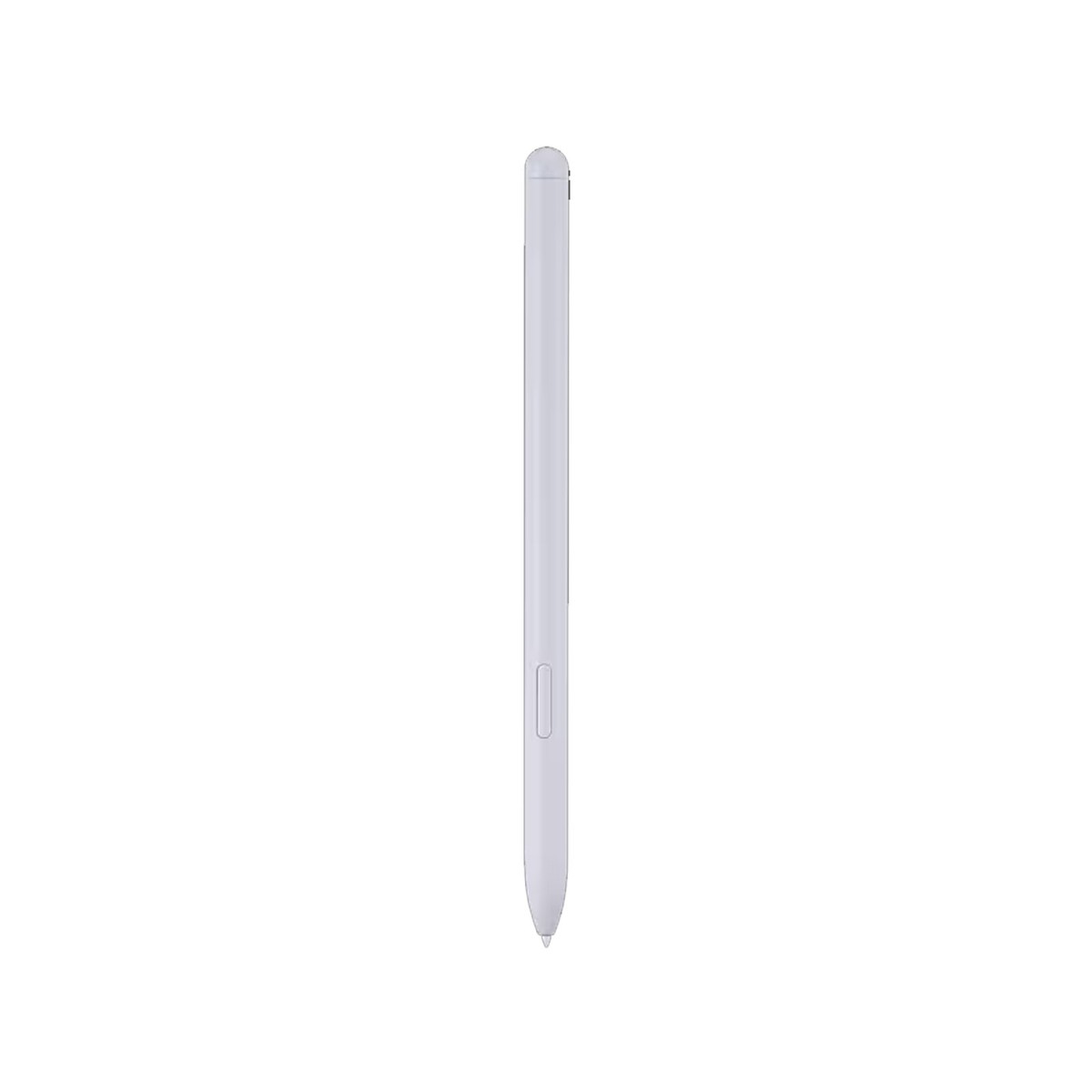 Samsung S Pen EJ-PX710 ホワイト s-l400.jpg