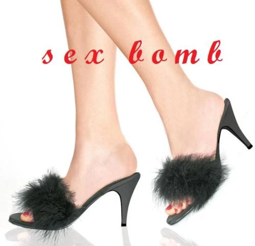 Scarpe tacco shop numero 35