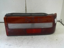 Feu arrière Peugeot 309