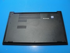 Lenovo ThinkPad E15 15.6" Genuine Laptop Bottom Case Base Cover AP1D6000400