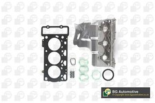 Joint de culasse Smart ROADSTER
